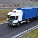 Scania slaat nieuwe CO2-weg in