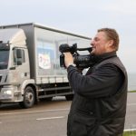 Video - Truck van het Jaar