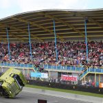 Programma Truckstar Festival 2016