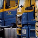 Wemmers Tanktransport onder vuur