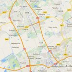 A4 Delfland dit weekend open