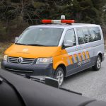 Valse Macedonische rijbewijzen