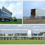 Knapen Trailers vernieuwt productie