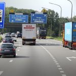 Geen uitstel Belgische tol