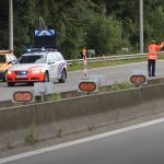 België coulant met naleving tol