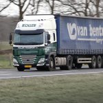 Stel Truckstar jouw vraag