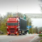 Extra foto's Truckstar 06/2016