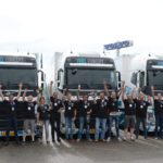 John Havelaar wint Volvo Fuel Challenge