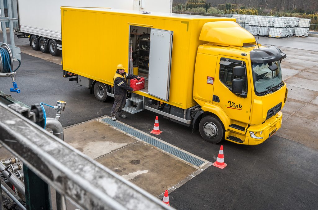 Aflevering Renault Trucks D Vink_3_lowres