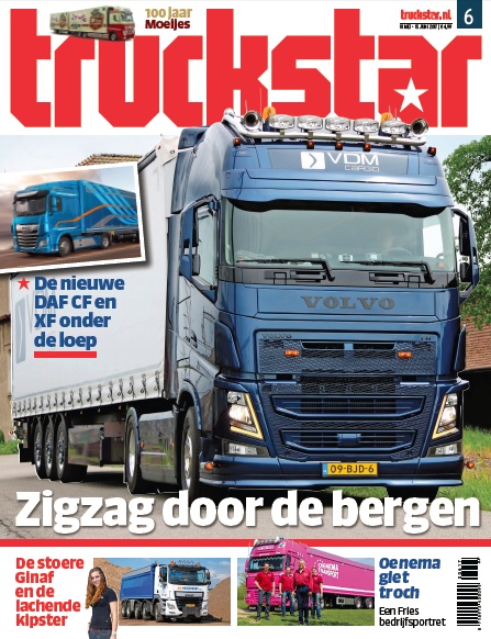 Cover goed