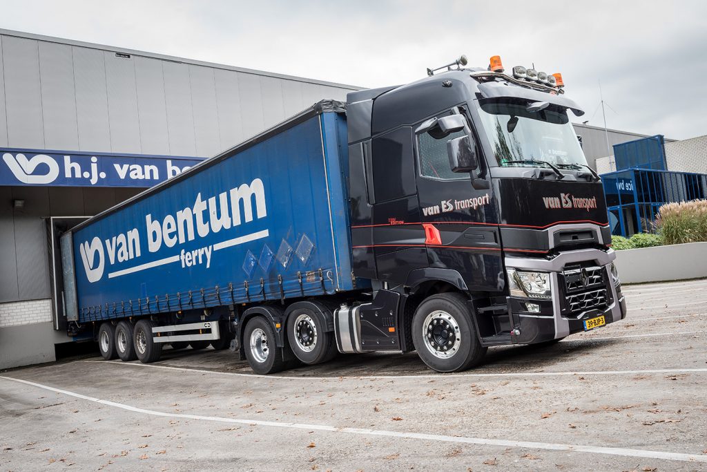 Renault Trucks T High Edition Van Es Transport_1_lowres
