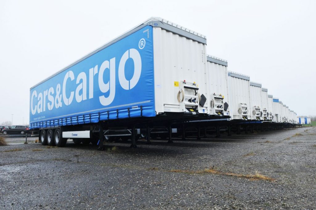 Cars-Cargo2
