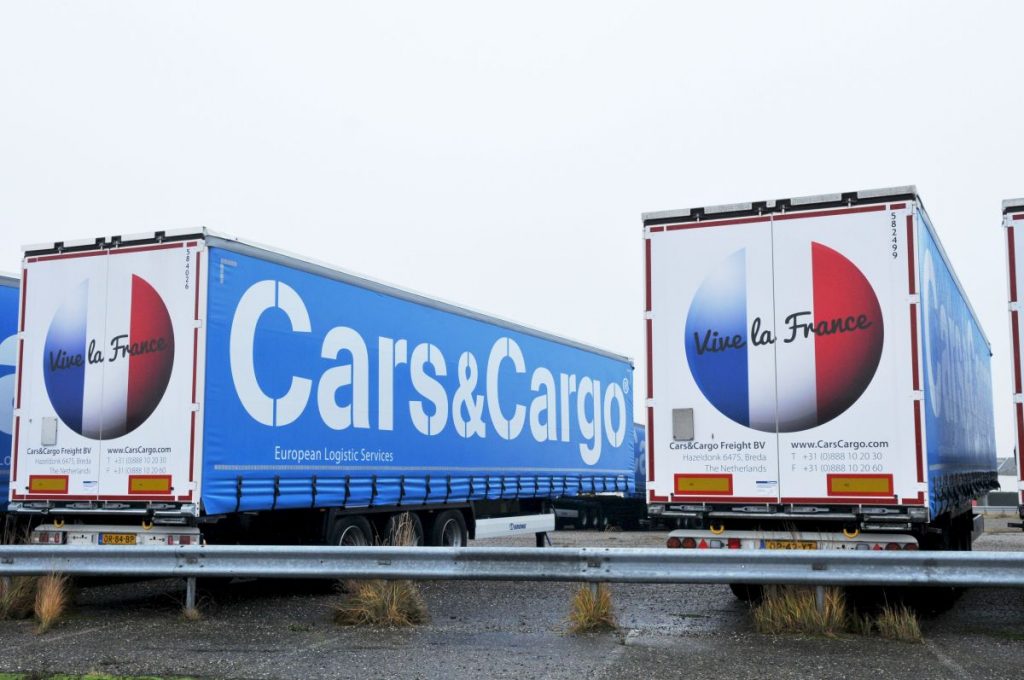 Cars-Cargo3LR
