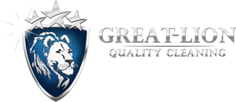 logo-great-lion_groot