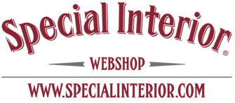 special-interior-logo-1529483572