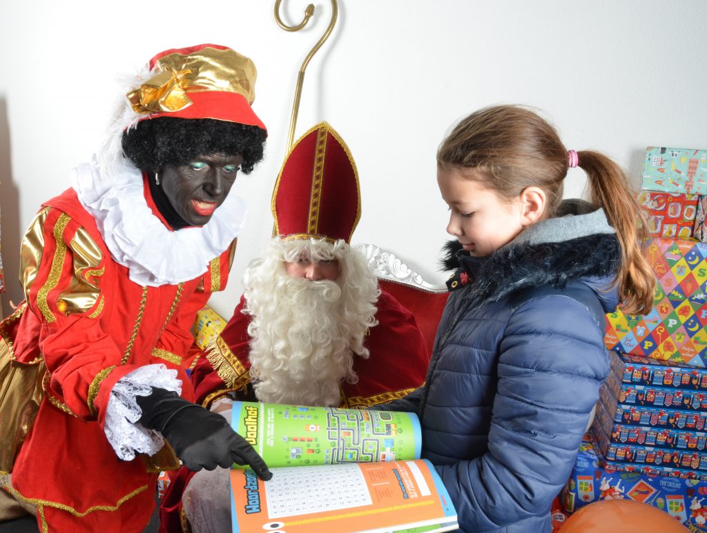 Sinterklaasfeest Roadcardshop 2018-0365