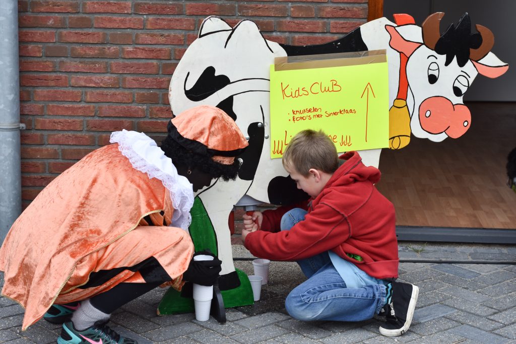 Sinterklaasfeest Roadcardshop 2018-2752
