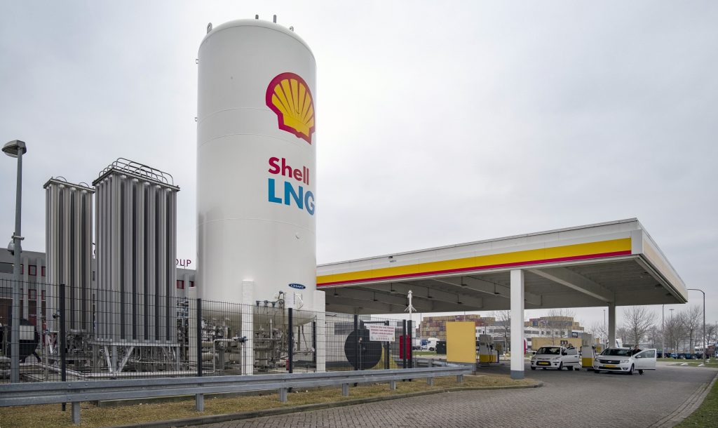 19.7079.Shell.LNG.station.Waalhaven.05