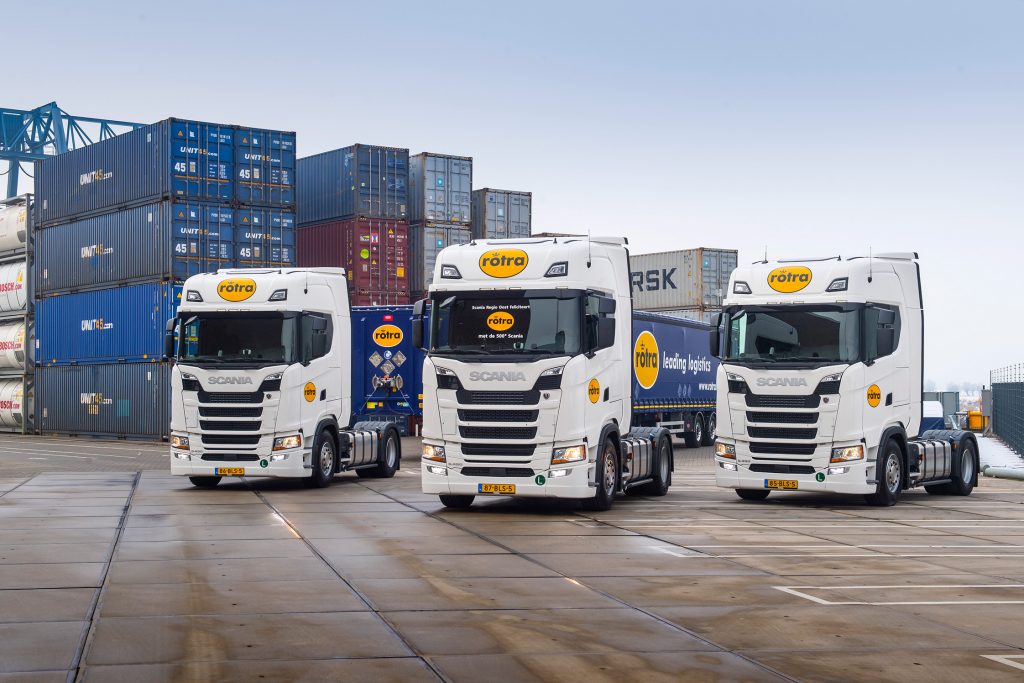 Rotra_Scania-1-pers-2019
