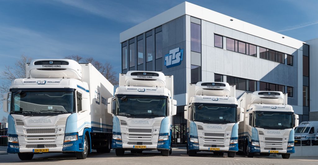 VTS_Scania-2-pers-2019