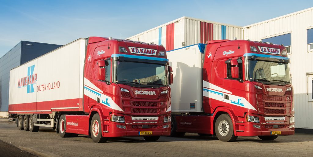 Van-de-Kamp_Scania-1-pers-2019