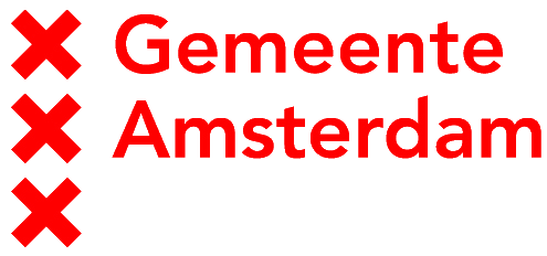 gemeente-amsterdam