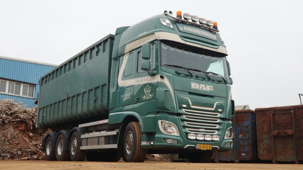 chauffeurs-van-groningen-kiezen-DAF-bij-Truckland (4)