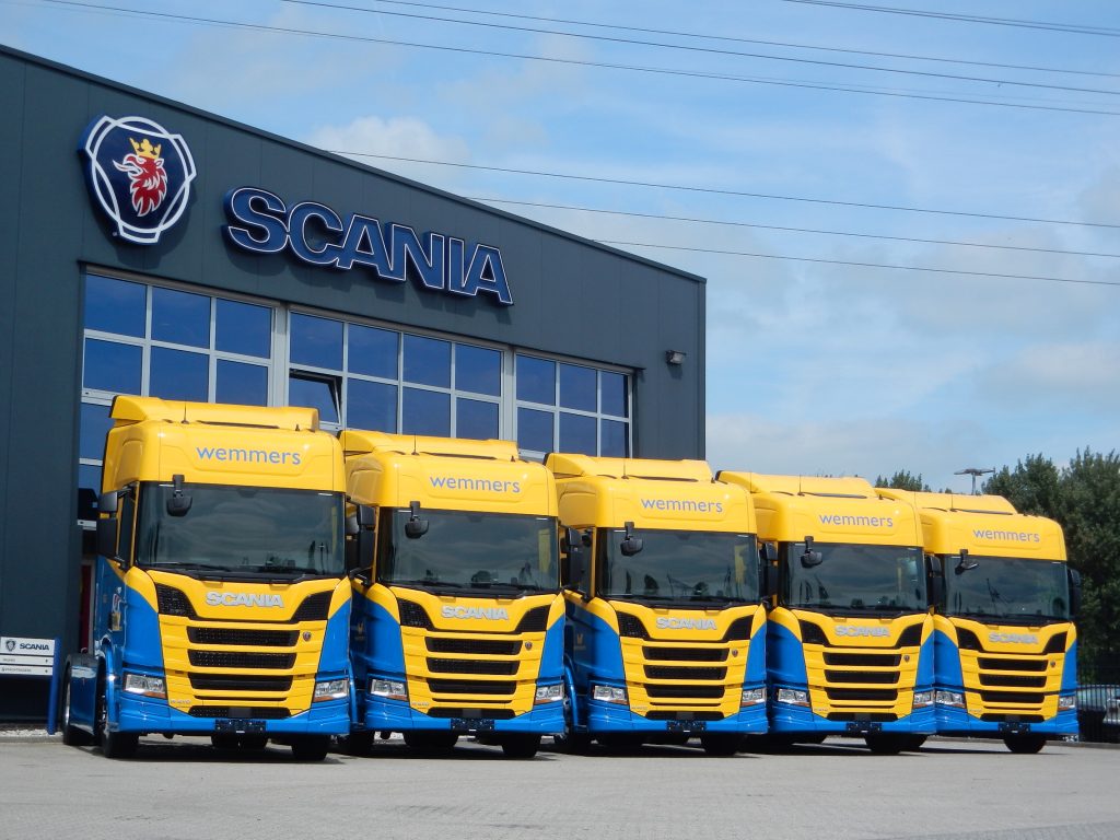Wemmers_Scania1pers2019