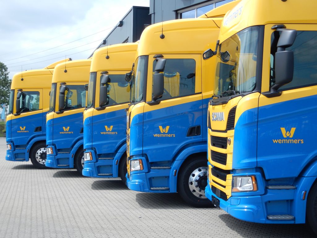 Wemmers_Scania2pers2019