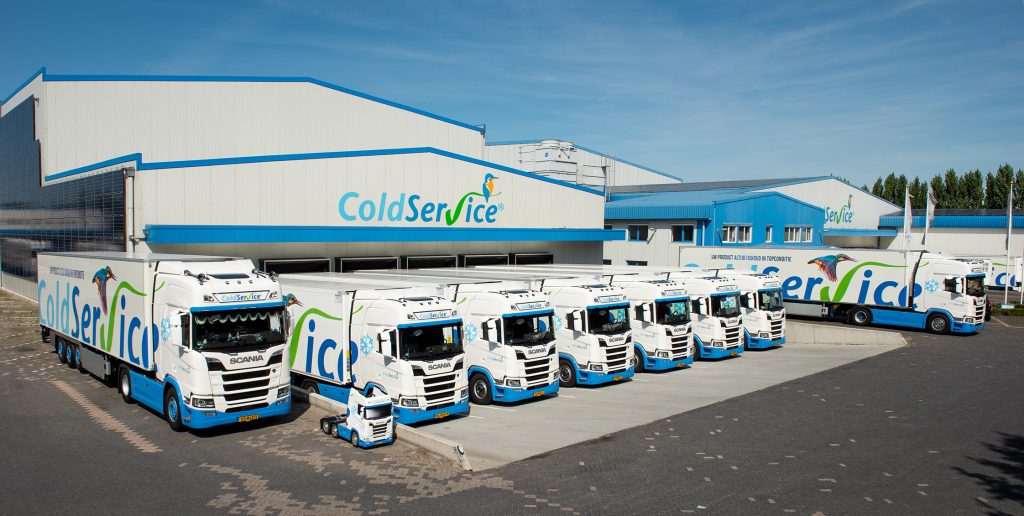 Coldservice_Scania-pers-2019