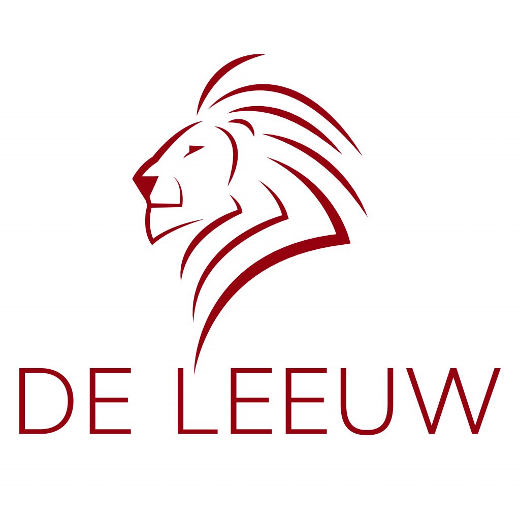 logo_de-leeuw