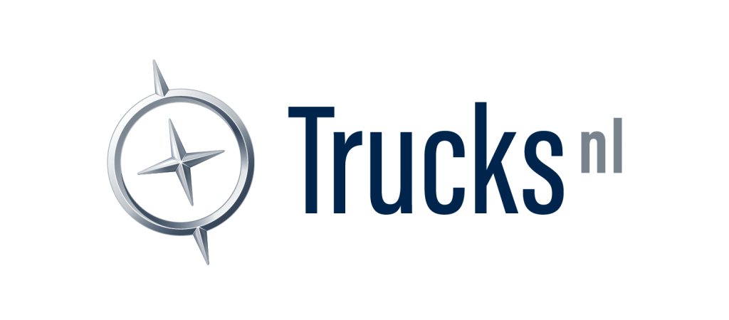 Trucksnl-Logo-RGB_Tekengebied-1-1024×450 (1)