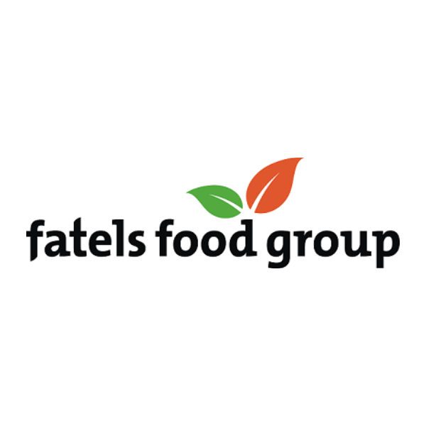Fatels Food Group