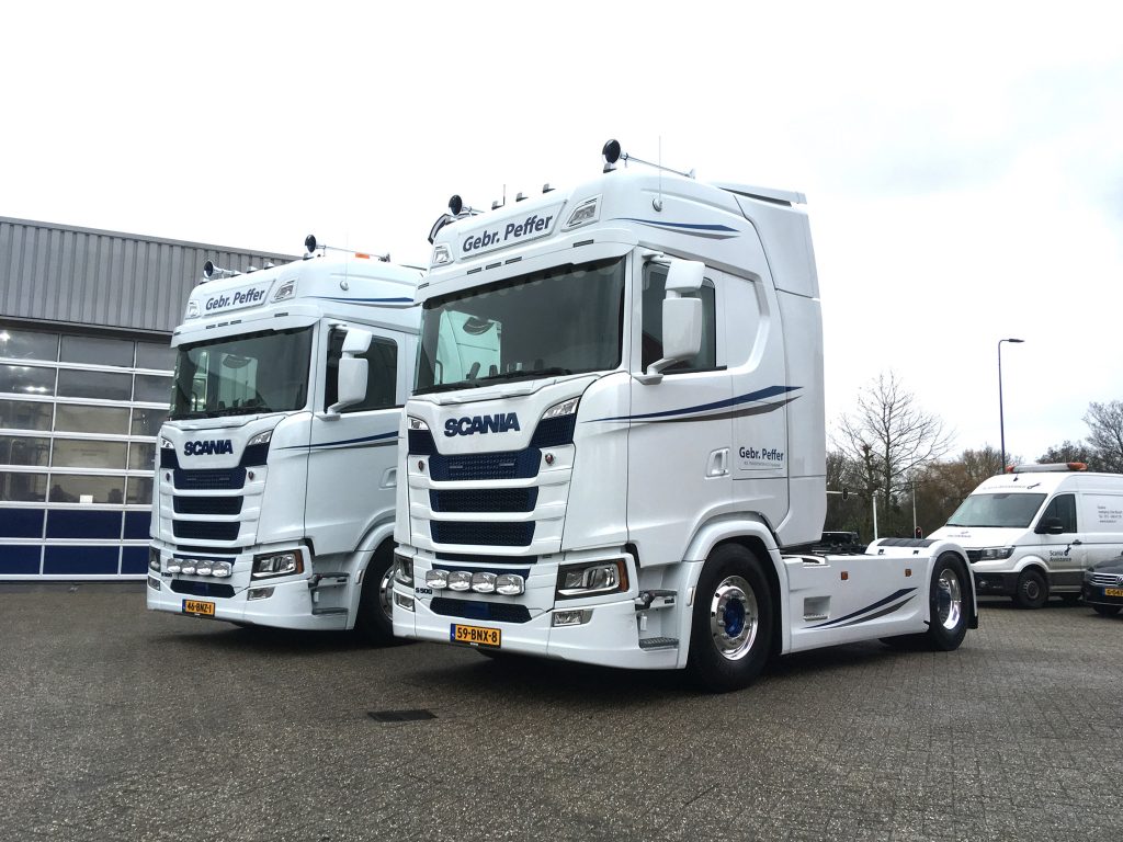 Peffer_Scania-1-pers-2020