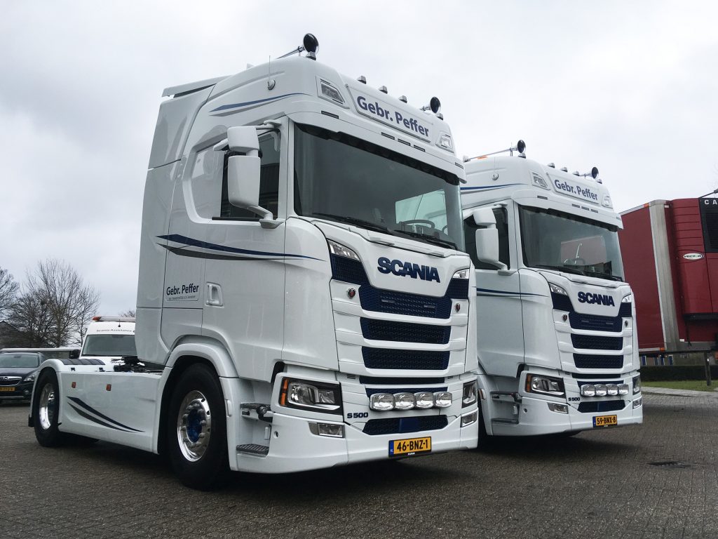 Peffer_Scania-2-pers-2020