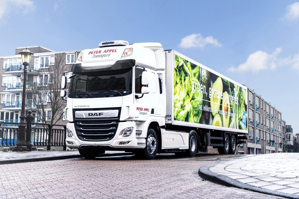 DAF_CF_Hybrid_Innovation_Truck