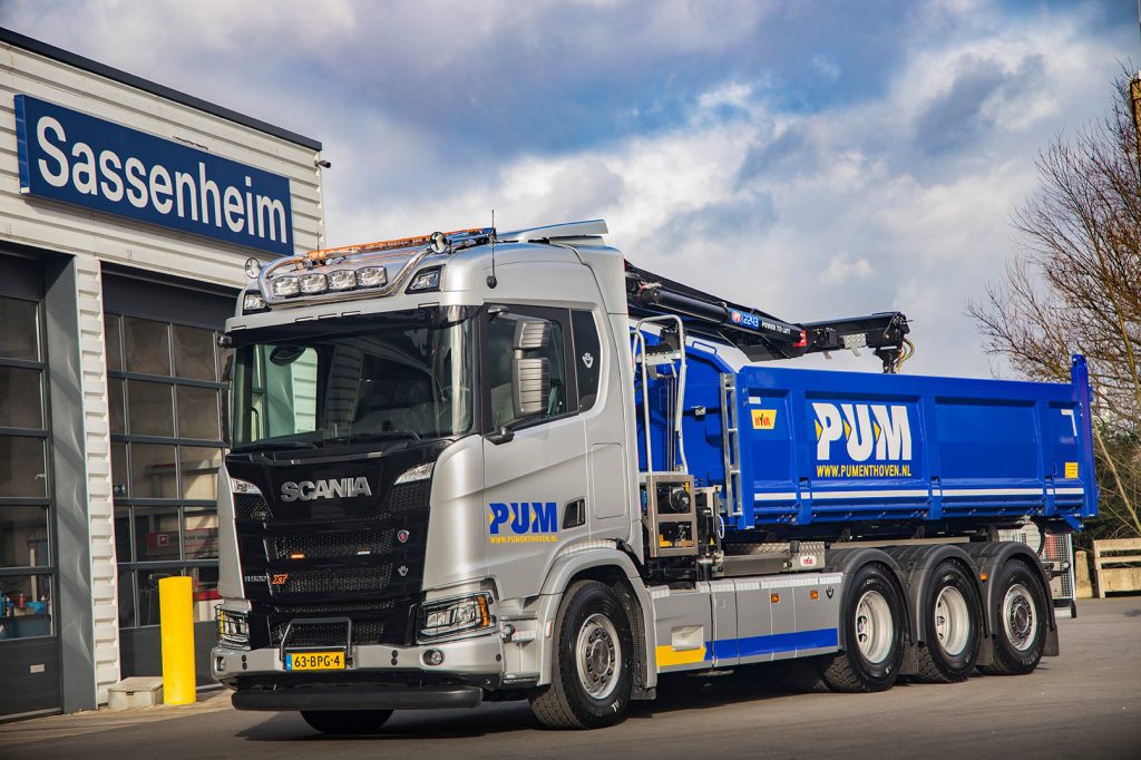 Pum-Enthoven_Scania-3-web-pers-2020
