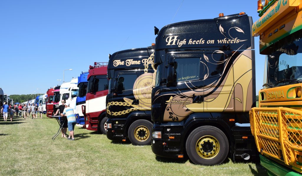 Truckshow-Nederhemert-2019