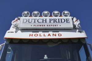 Dutch Pride