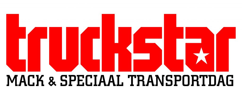 Mack & Speciaal Transportdag