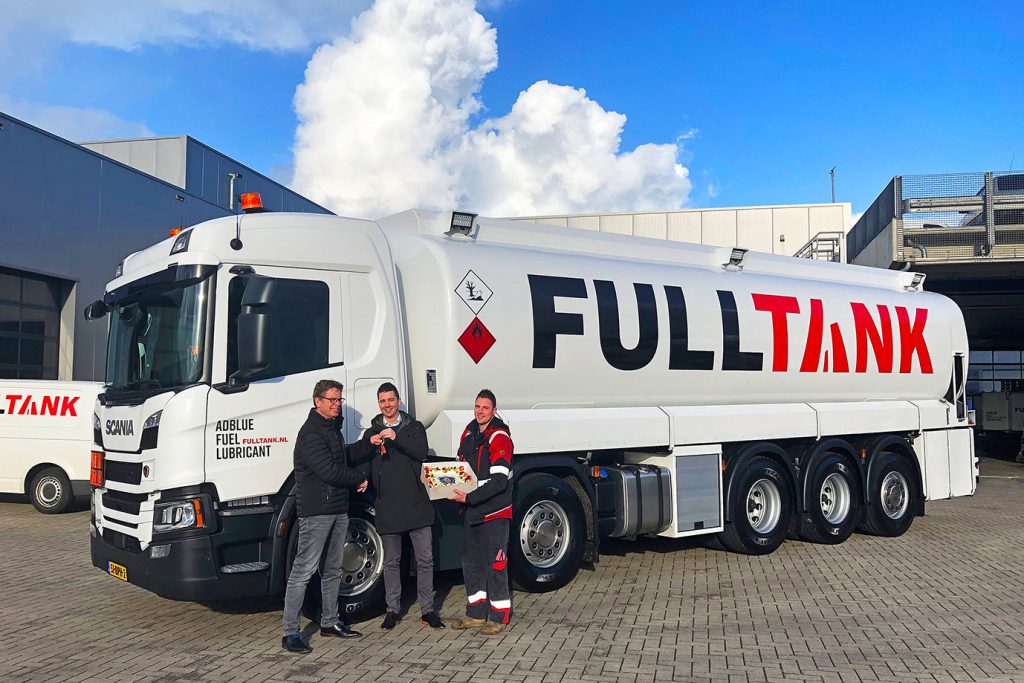 Fulltank_Scania-4-web-pers-2021