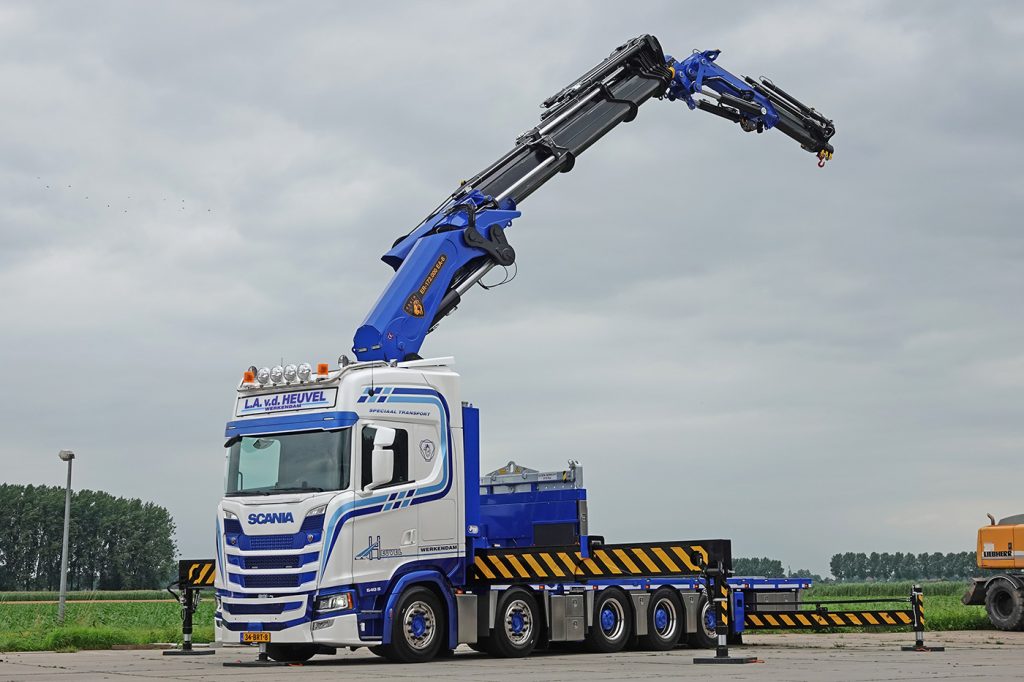 Vd-Heuvel_Scania-3-web-pers-2021