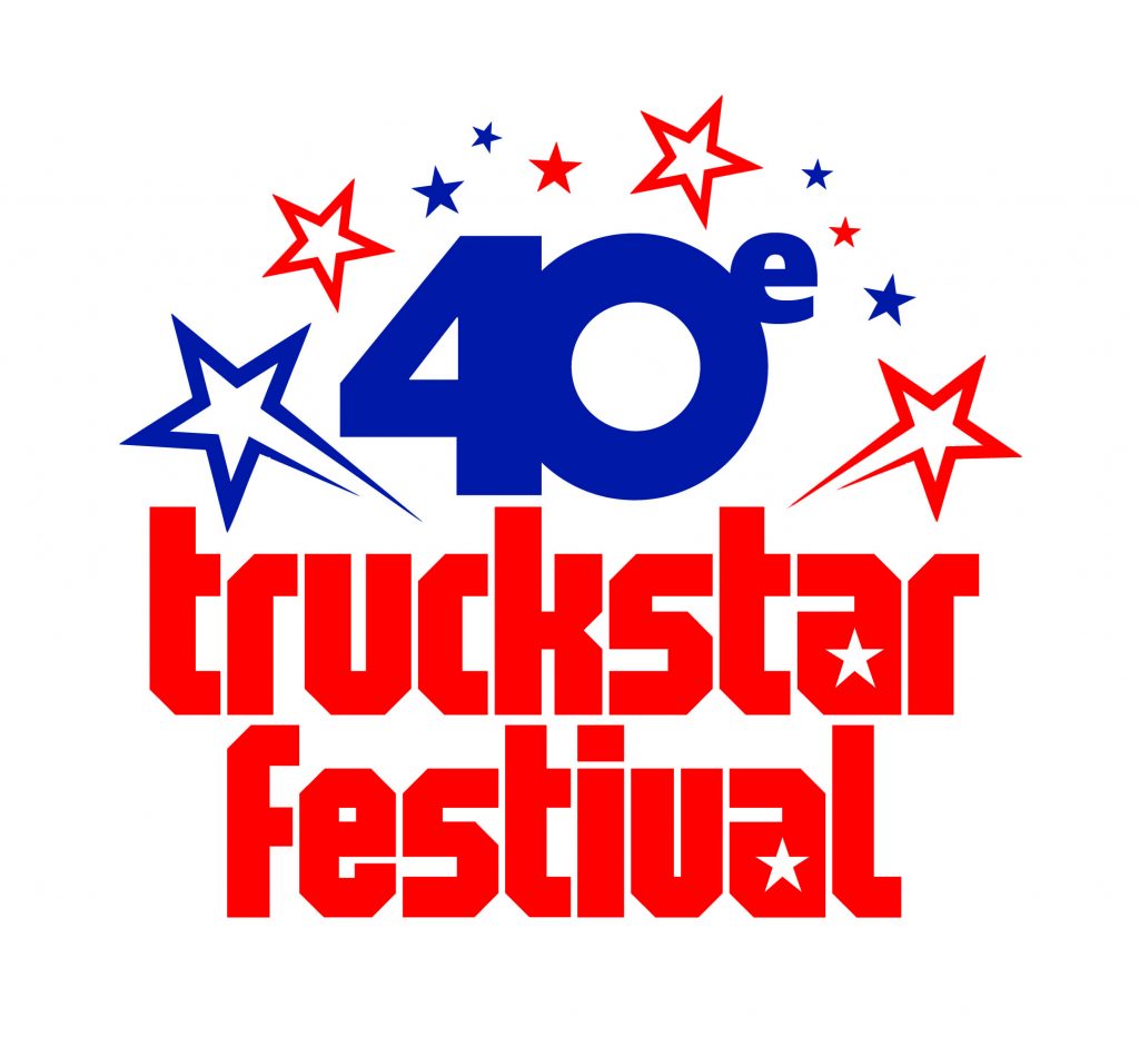 Truckstar Festival 2021