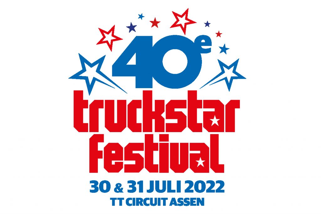Truckstar Festival 2022