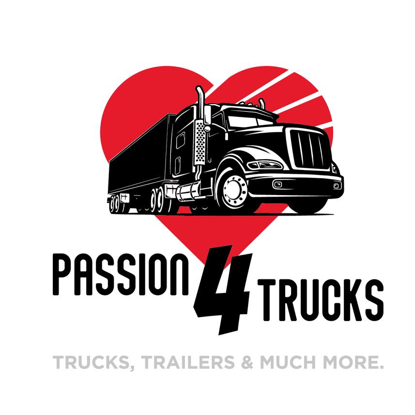 Passion4Trucks