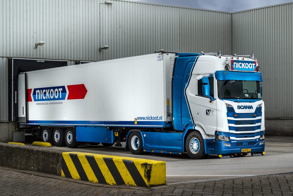 Nickoot_Scania-1-pers-2022
