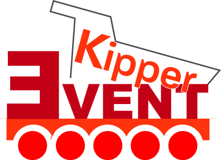 2024 Kipper Event