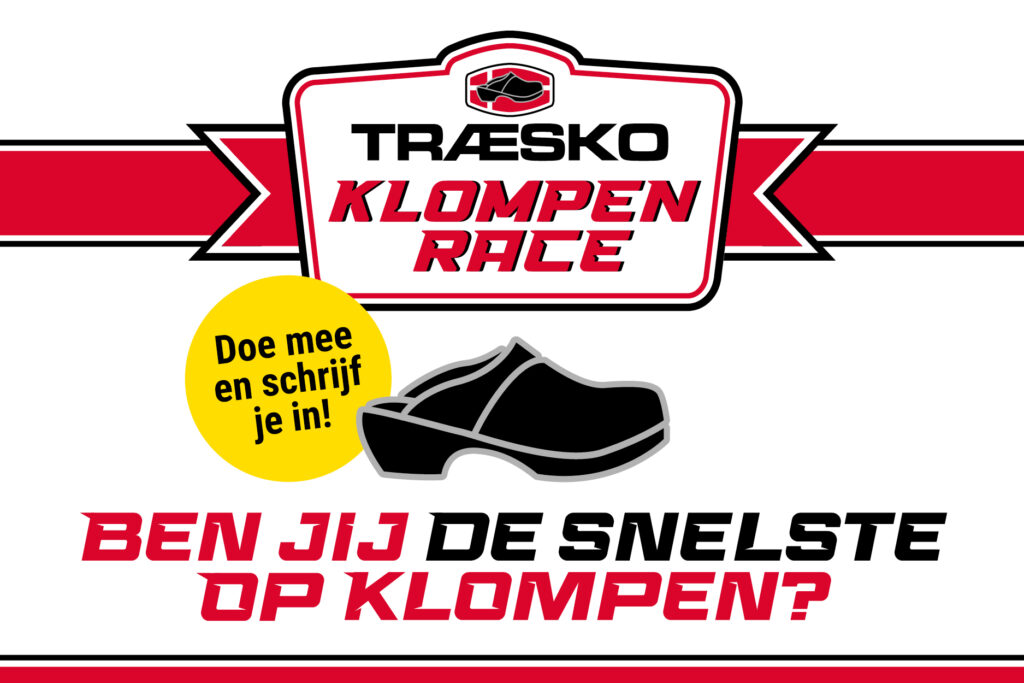 klompenrace banner 900x600_button