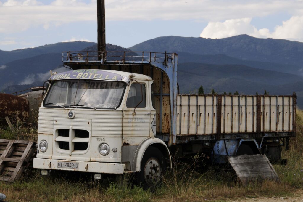 Pegaso