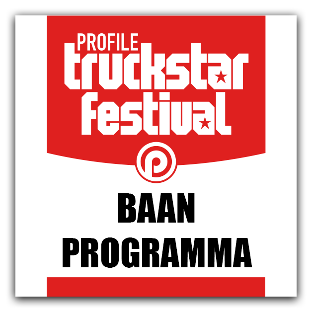 baanprogramma